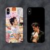 Etui do telefonów – Etui bumper