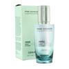 Prime Advancer De-Aging PDRN Booster Shot 50ml | Intensive Skin Revitalizing Ampoule | Anti-Aging & Firming Essence | Korean Skincare Serum
