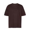 Tiger Cotton by Neutral Unisex Adult Oversized T-Shirt