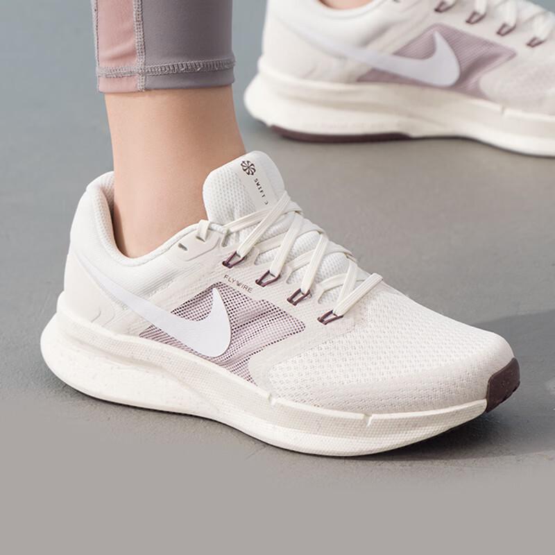 Nike DR2698-020 Running Shoes US 6