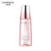 CHANDO Elastic Firming Anti-Wrinkle Softening Lotion