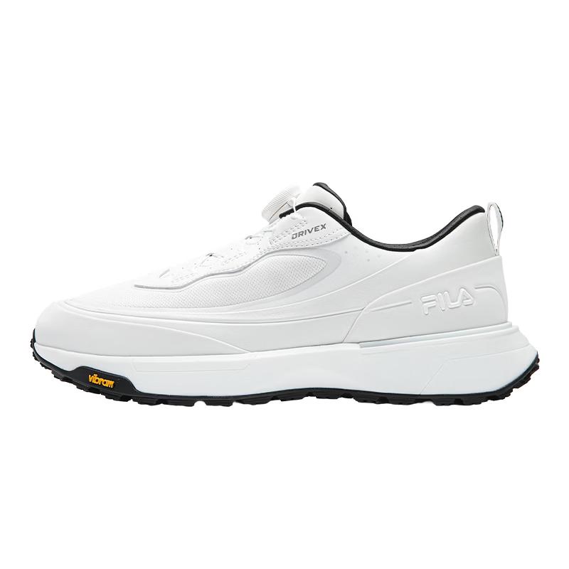 

FILA Yisu 1+ Men s Golf Shoes US 8.5