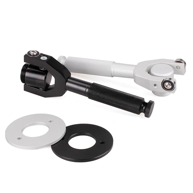 Car Belt Changing Tool Kit For Can Am Maverick X3 2017- Drive Belt Adjustment Tool-M53K