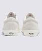 Vans Old School - (Fig Suede) Blanc De Blanc / Vn0005Ufjvy1