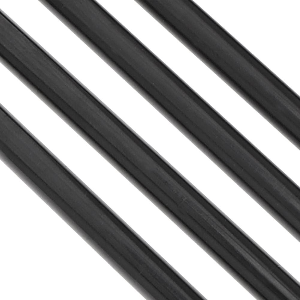 8pcs Metal Joint Link Rod RC Accessory Fit for SCX10II 90046 D90 1Celsius10 RC Car