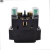 Starter Solenoid Relay For Yamaha Wolverine 450 YFM450FX /YFM450FXSP /YFM450FXSE