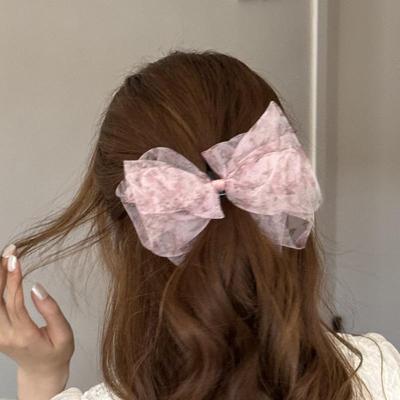 Accessoires pour Cheveux – Pinces à cheveux