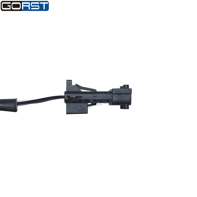 Oxygen Sensor F01R00C014 for Zhonghua Junjie FRV 1.6L 2007 Car Auto Part 3099273