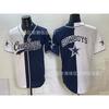 2026 Team Baseball Jersey Embroidered Sports Uniform Men Women