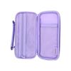Stationery Pencil Mitte Grape S1429868 Sun-Star Multi-functional Case, Soda,