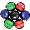 Shuangyi Fitness Medicine Ball & Rack