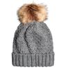 Blizzard Beanie for Women SJEH F [Roxy]