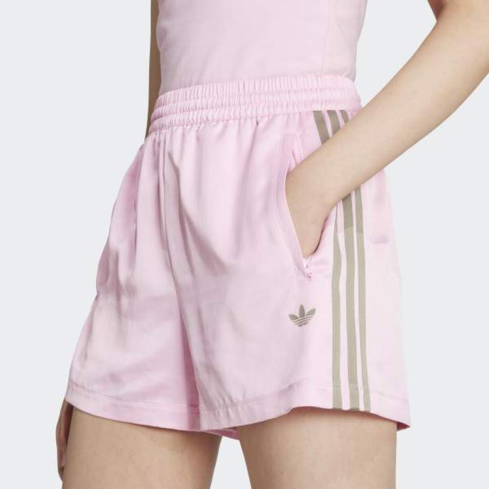 Adidas Korea Official Shorts Kd2282