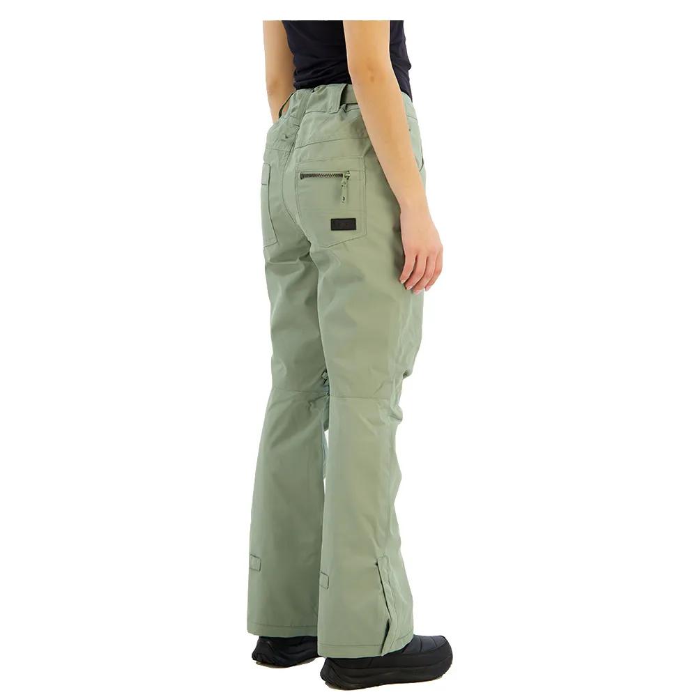 Roxy Брюки Nadia Pt