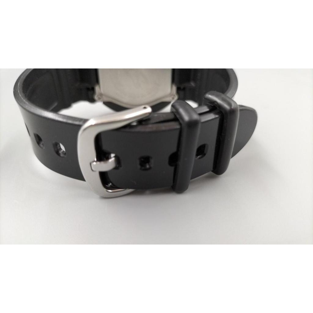 Used CASIO BG-130 BABY-G