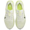 Nike Air Winflo 11 Life Lime - FJ9509-101