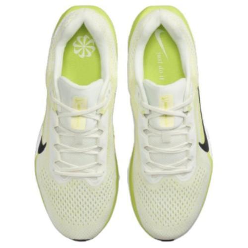 Nike Air Winflo 11 Life Lime - FJ9509-101