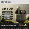Edifier Echo Air True Wireless Bluetooth Earbuds