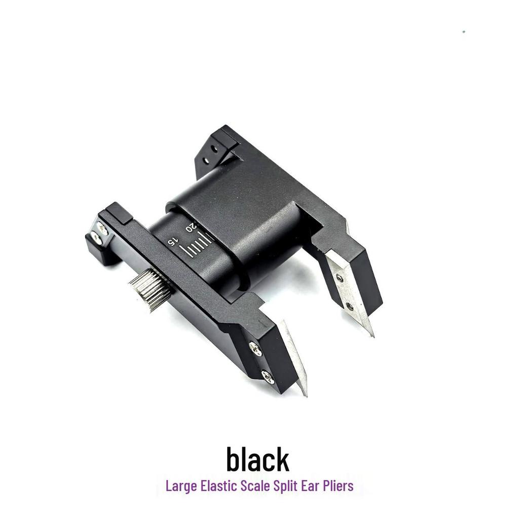 Rolex Uhrenarmband und Federstegzange