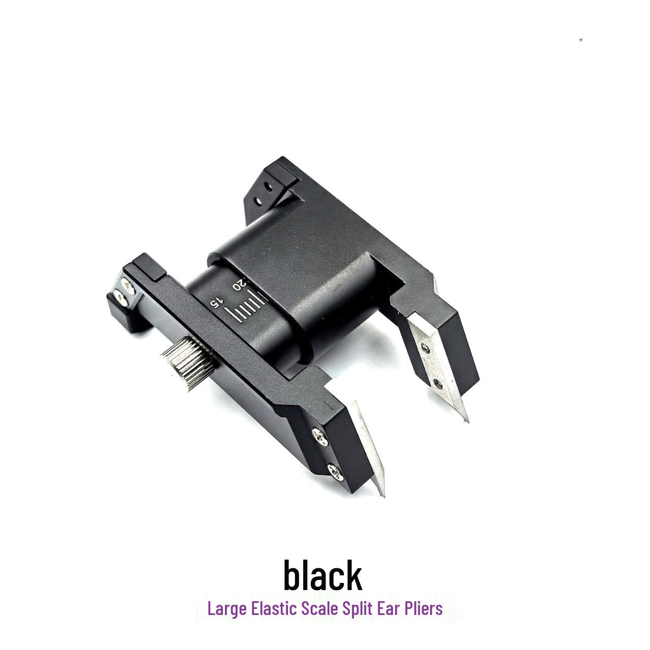 

Rolex Watch Band and Spring Bar Removal Pliers