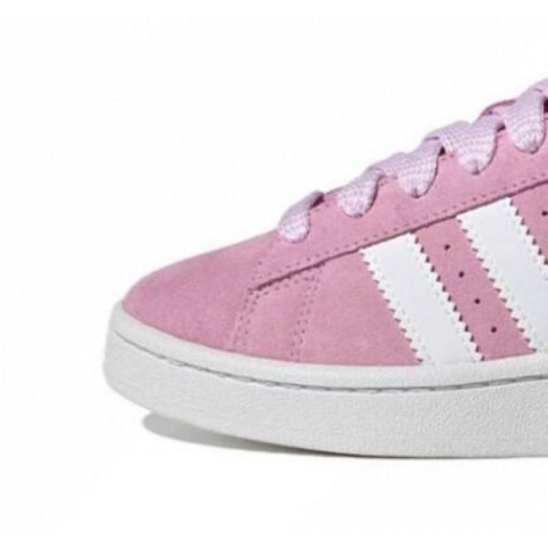 Unisex Low-Top Campus Sneakers Teens Adults Retro Sporty Style Suede Upper Rubber Sole Cushioned Comfort