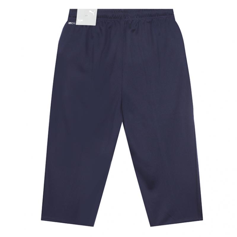 Puma Team Liga Training 3 4 Pants