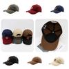 Gorra Carhartt Transpirable y Protectora del Sol para Hombres y Mujeres