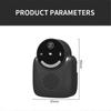 Electronic rat repellent Household rat repellent Multifunctional rat repellent Intelligent inverter