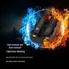 Fenbiao NP-F Series Rechargeable Lithium Battery CN Plug (adapter Included)