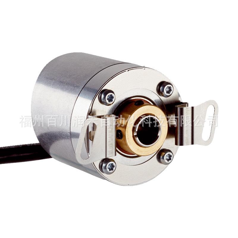 DBS36E-BBGN00050 Sick Sensor Incremental Encoder (1085991) - Brand New In Stock