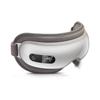 breo iSee16 Smart Eye Massager