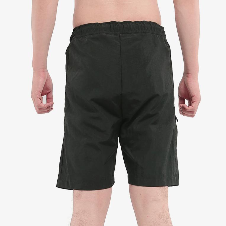 Adidas Neo Sports Shorts Men's Black Moderate DW7991
