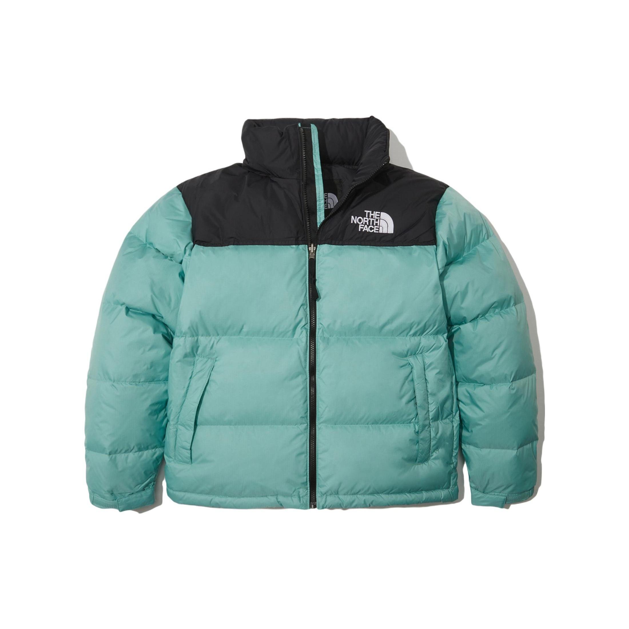 THE NORTH FACE 1996 Collection Down