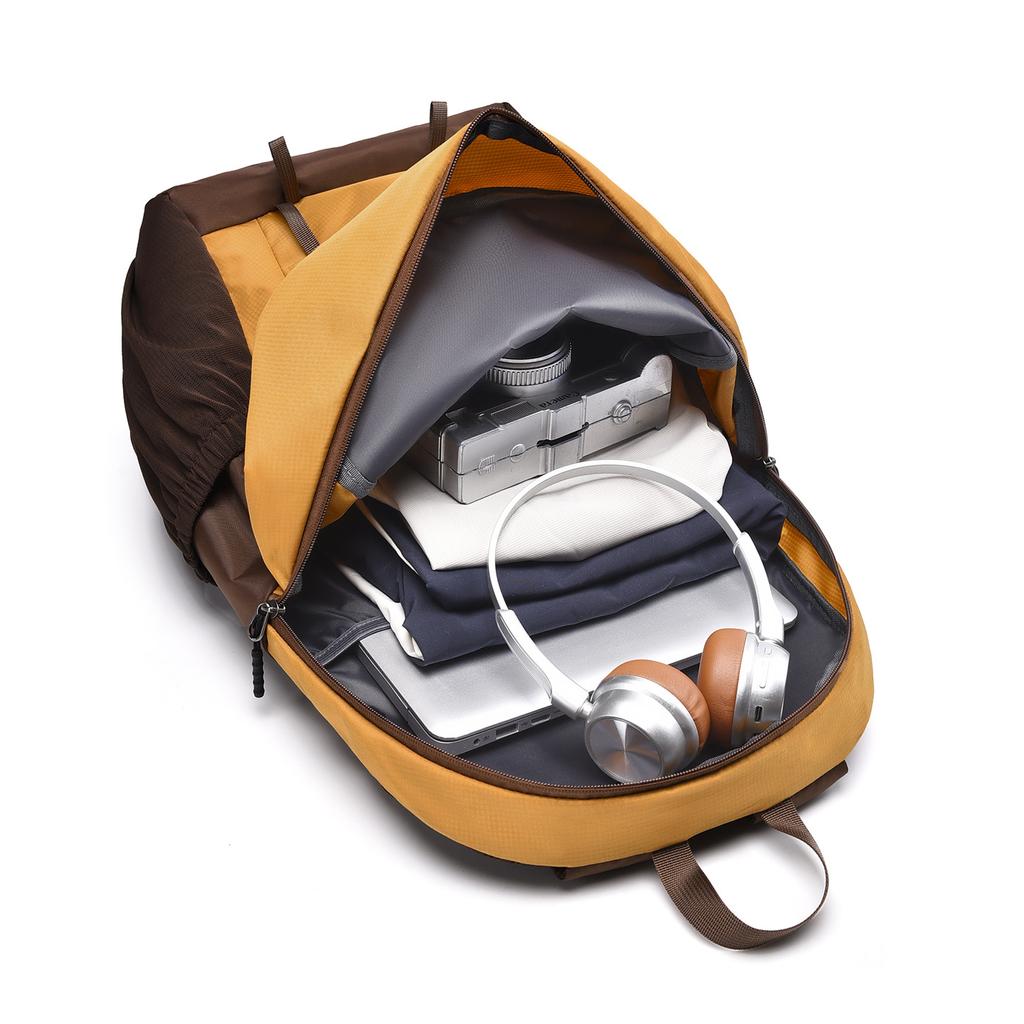 TS JYL laptop bag,Hiking Backpack Lightweight Waterproof Outdoor Climbing Large Capacity