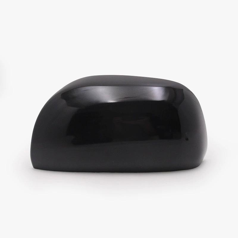 Side Mirror Cover Shell for 2006-2013 Toyota RAV4
