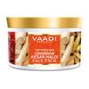 Face Pack Chandan Kesar Haldi 600g Skin Brightening Glow Treatment Pack
