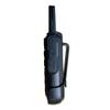Baofeng C50 Walkie-Talkie: English Version for Seniors, Kids, Supermarkets & Restaurants - Mini Handheld Radio.