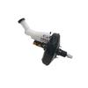 Brake Master Cylinder with Booster for Dongfeng Fengguang 580