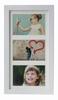 Woondecoratie – Fotokaders