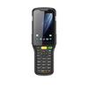 CHAINWAY Android 10 Industrial PDA