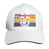 City Of Sydney Flag Australia Trending Apparel And Home Decor Baseball Cap Golf Cap Beach Bag Unisex Hat Unisex Caps Womens