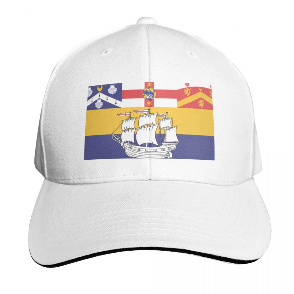 City Of Sydney Flag Australia Trending Apparel And Home Decor Baseball Cap Golf Cap Beach Bag Unisex Hat Unisex Caps Womens