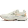361 Super Rebound 4.0 Super Rebound 4.0 Running Shoes Women's Feather White 682312207-1