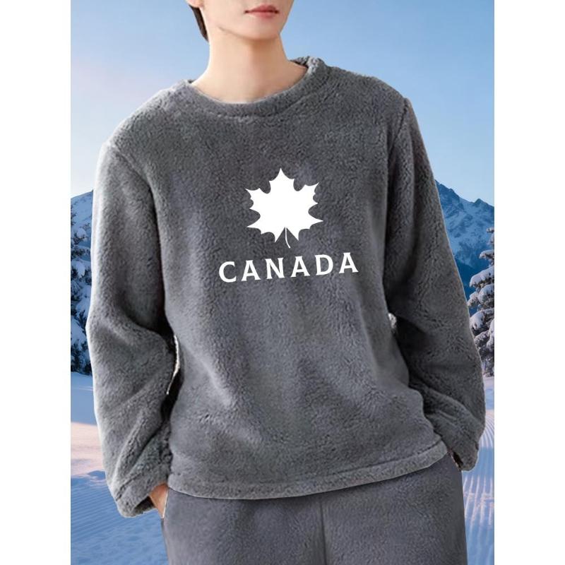 

Flannel Long Sleeve Shirt, Anti-Wrinkle & Stretchable XXL сірий