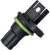 13627525015 Crankshaft Position Sensor For BMW 1/3/5/6/7 Series, X1/X3/X5/X6, Z4, M Models 3.0L L6 Turbocharged Engines