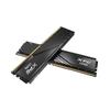 Carte Mère ADATA XPG Lancer Blade DDR5 6 000 MHz CL36 (2 X 16 Go) (AX5U6000C3616G-DTLABBK)