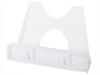 Pot Lid Holder (130) Gab_A