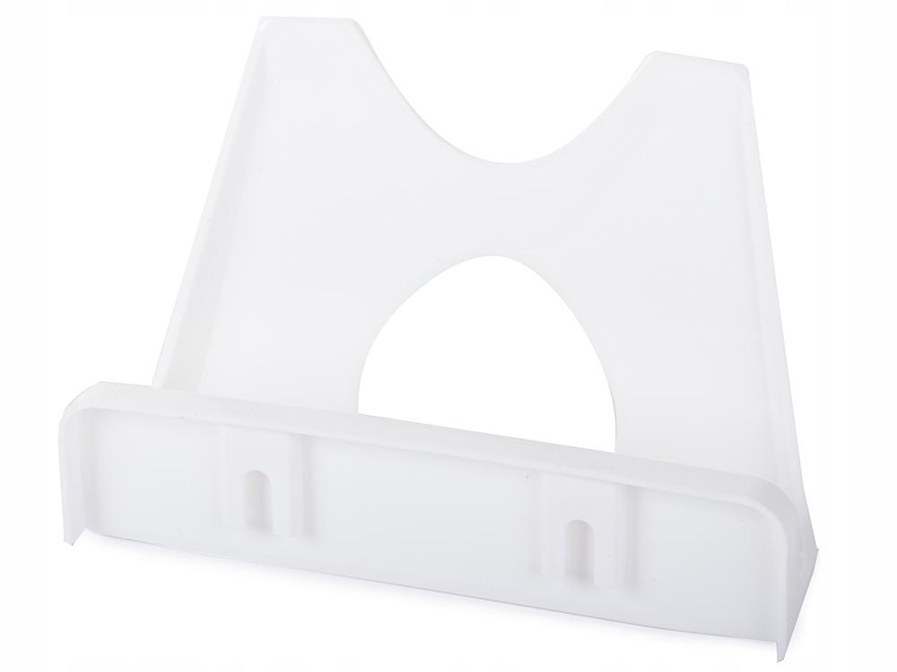 Pot Lid Holder (130) Gab_A