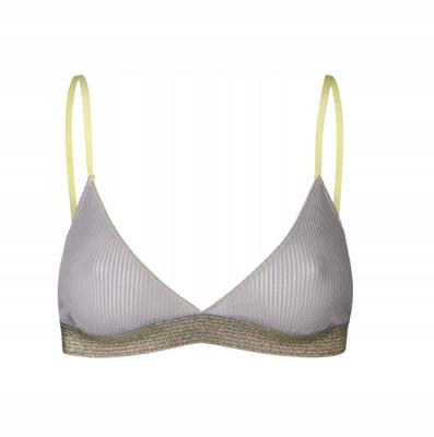 aM3810 BeckSöndergaard TASSIE STRIPES BRA XS