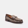 Finskor – Loafers